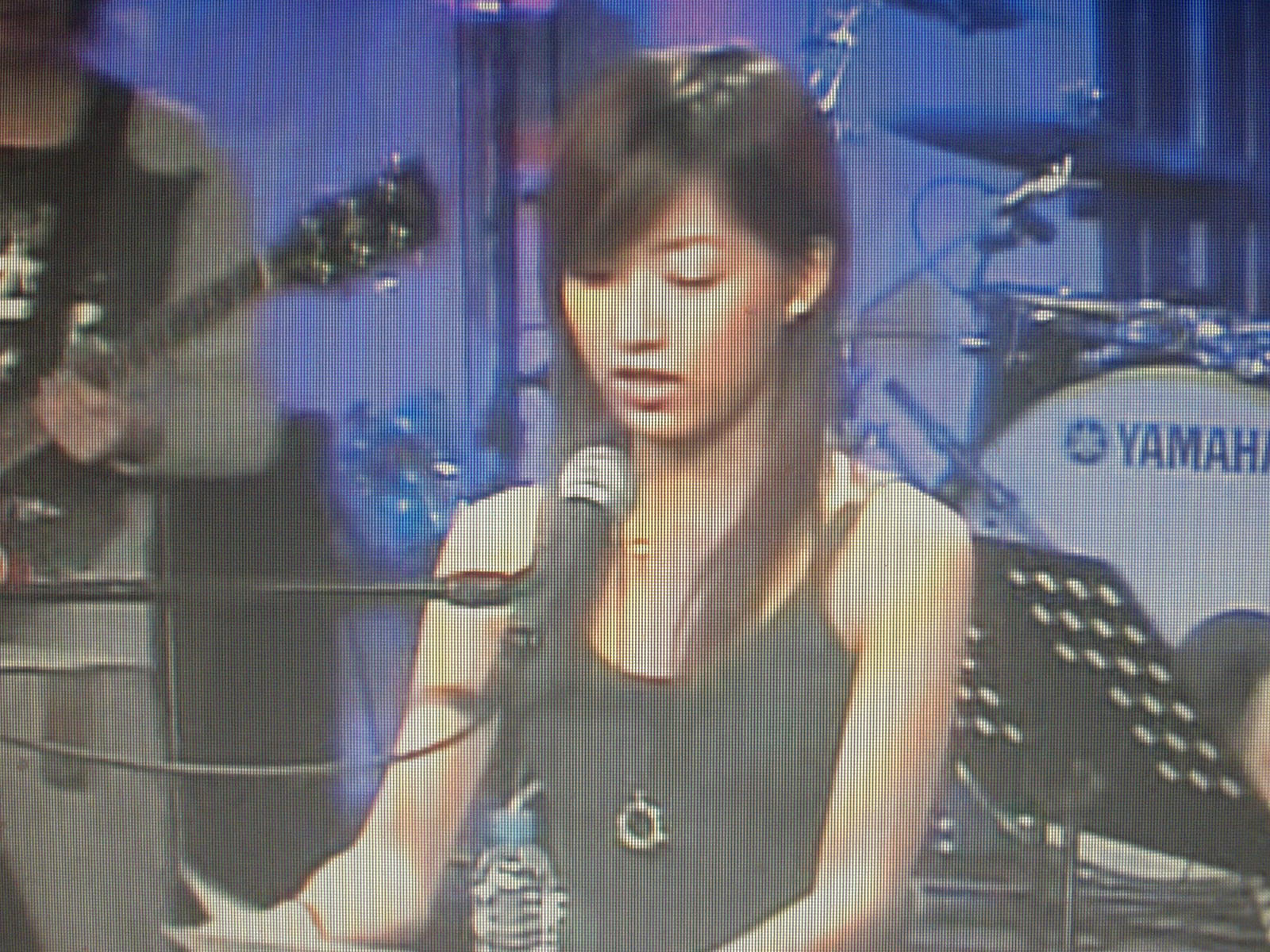 ｔｈｕｒｓｄａｙ ｌｉｖｅ At Hills パン工場 三枝夕夏 In Db 新曲披露ｎｉｇｈｔ 視聴レポ Kobacrowの終身名誉アイドル