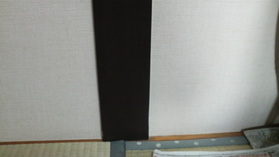 P1000237