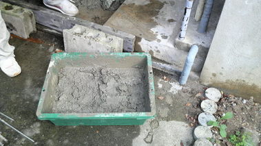 P1000164