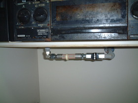 DSCF0016