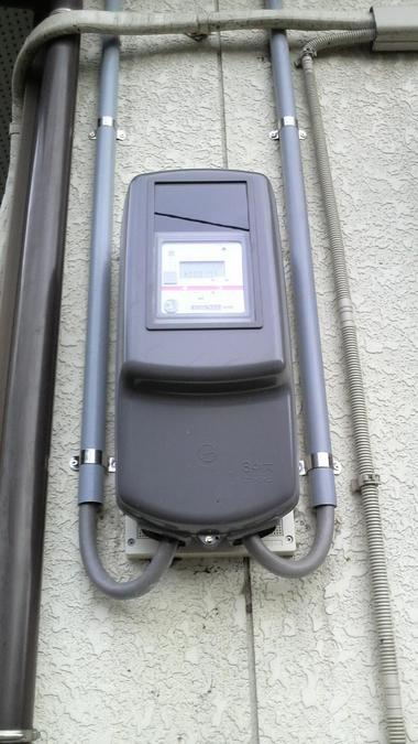P1000195