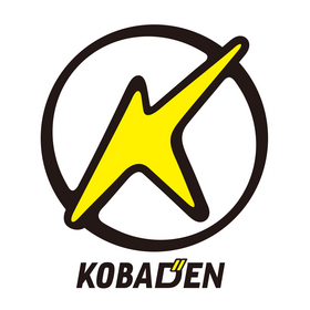 kobaden_01