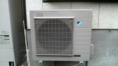 P1000192