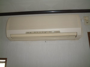 DSCF0021