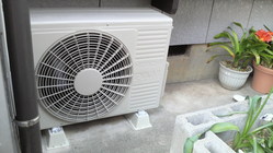 P1000334
