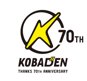 kobaden_03