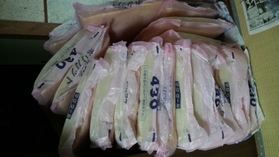 P1000234