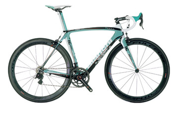 bianchi