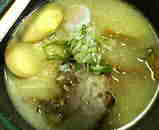 200409211955.jpg