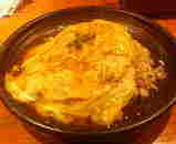 200409232000.jpg