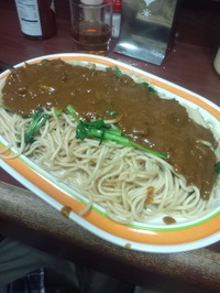 jpn01