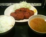 noa_4