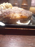 stk07