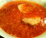 gyo04