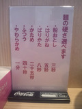 BlogPaint