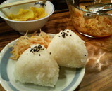 rokusuke05
