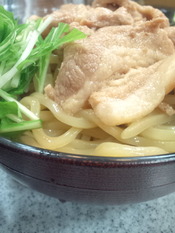 mkn5