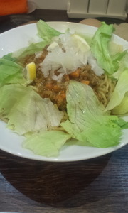 mnbk4