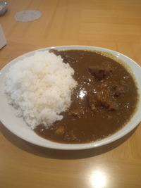 rdm03