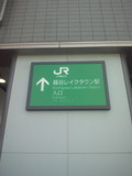 jnkg2