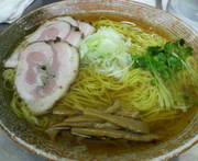 fm002