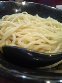 gr02