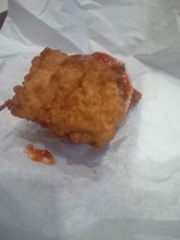 kfc002