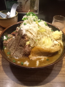 turu03