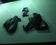 tt003