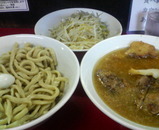 hasumi_2