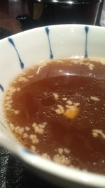 kisu07
