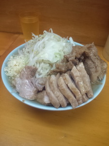 jrsn3