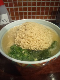 mrtm05
