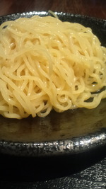 kisu06