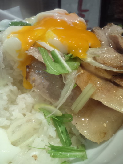 buta6