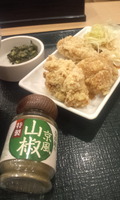 nakau05