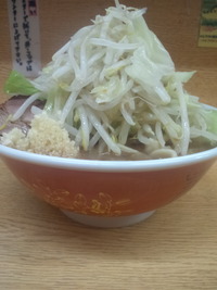 ssdit05