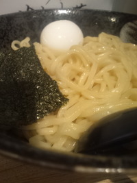 mrnrd06