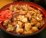toritou_1