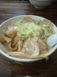 bnk01