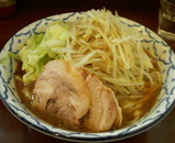 riku01