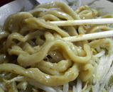 hasumi_3