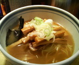 koukaibo01