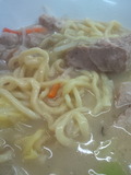 tmhk8