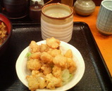 toritou_2