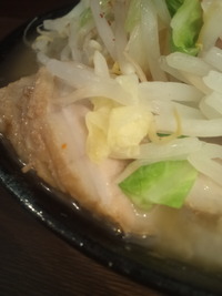 jrkmt04