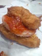 kfc004