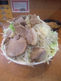 nkyu04