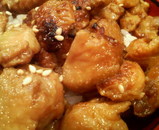 toritou_3
