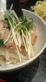 kisu05